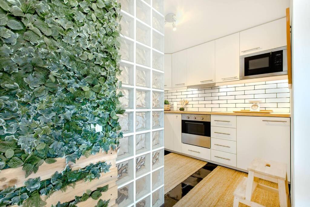Appartamento Prestige Porto Flat Esterno foto