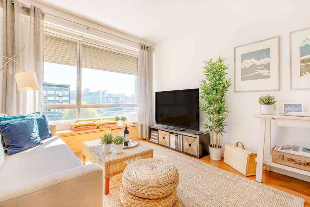 Appartamento Prestige Porto Flat Esterno foto
