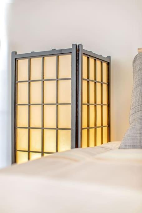 Appartamento Prestige Porto Flat Esterno foto