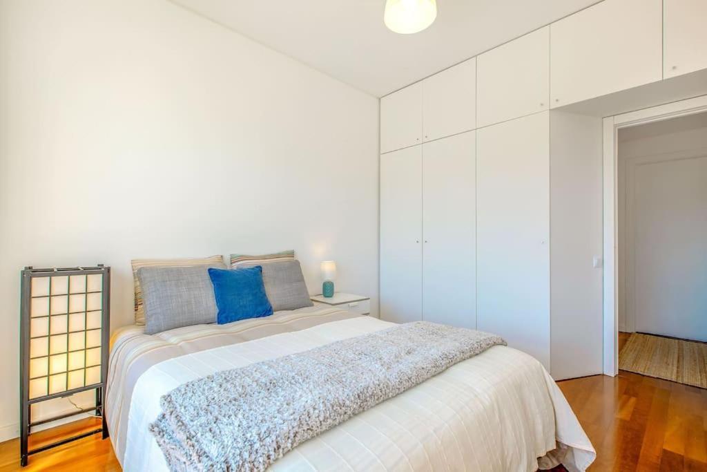 Appartamento Prestige Porto Flat Esterno foto