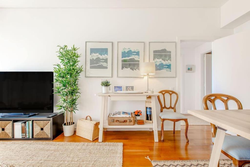Appartamento Prestige Porto Flat Esterno foto